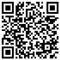 QR Code for bitcoin:bitcoin:dash:XfWri6KZUCHPpgXspn8U8k5PoHf9Dc2C8w