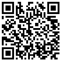 QR Code for bitcoin:bitcoin:dash:XfWrnWPRACnyEe1CWx5dPrQmhi4AvFwMgW