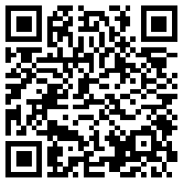 QR Code for bitcoin:bitcoin:dash:XfWs2ioA1mDp6eL36BbFE4gWuXUUa29BpC