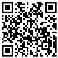 QR Code for bitcoin:bitcoin:dash:XfWsYZmTq2mXTr3LUaTnAYLNDHpz4QuWos