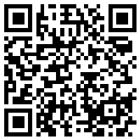 QR Code for bitcoin:bitcoin:dash:XfWtZCodQ4QAZJPr2BpRTevLyTUDgpAhNE