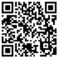 QR Code for bitcoin:bitcoin:dash:XfWtrzpg64KyKCk3VVPveGs54Q56eDXtaR
