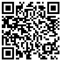QR Code for bitcoin:bitcoin:dash:XfWuV62moihFgpR1Rht1ULXcYKrJ2H4JEX