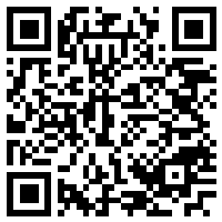 QR Code for bitcoin:bitcoin:dash:XfWvB1LU9c4Co1pjjd7QvgeYsb5ob7pgGA