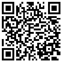 QR Code for bitcoin:bitcoin:dash:XfWvnHCGRM5q3GJYarbwBA5XA3LXTfwoim