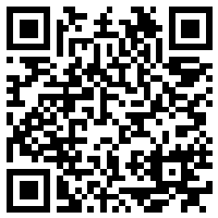 QR Code for bitcoin:bitcoin:dash:XfWvnzLdcX4RxsuhfhpTZzPeTPF9d4ctX6