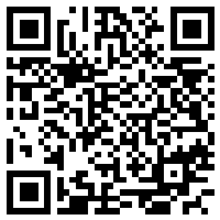 QR Code for bitcoin:bitcoin:dash:XfWvrL2pTA9bfQxhC3fUPhgFxgs2cs2Jdi
