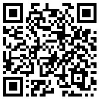 QR Code for bitcoin:bitcoin:dash:XfWvwAvKprA7Qq9hZpB37rinck6Q7YJrJS