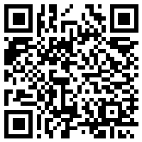 QR Code for bitcoin:bitcoin:dash:XfWwGHmZdTtdpff4bXvzSnVanSxrrCnETw