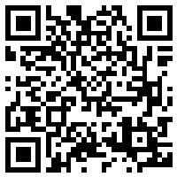 QR Code for bitcoin:bitcoin:dash:XfWwSDjZdiaMhYbmVm2g8NW3MQ1CT2Tfdr