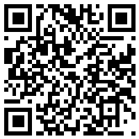 QR Code for bitcoin:bitcoin:dash:XfWwjNHarvwSvVqqpF3eV9azRjEYexCfBL