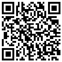 QR Code for bitcoin:bitcoin:dash:XfWwpWrFnoC5BSnFd4m2rYHuN1xLZWU8Sr