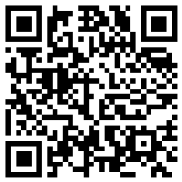 QR Code for bitcoin:bitcoin:dash:XfWxAPJtP62wRjkEGFLpc6BuPcYEneNJ4P