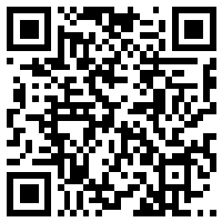 QR Code for bitcoin:bitcoin:dash:XfWxMDpSdHP3HNuAFy2MvM8ppG5XCdkcsW