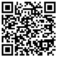 QR Code for bitcoin:bitcoin:dash:XfWxZUqJXBRE1RXi2ABpYTFNBa1i8sgzBN