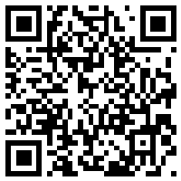 QR Code for bitcoin:bitcoin:dash:XfWyJkXPYrmMuF32UQZ7CneAX6WUw3UM7R