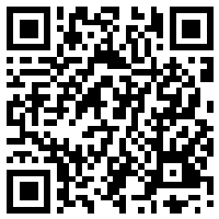 QR Code for bitcoin:bitcoin:dash:XfWyPVBbJCqRoDAfSrkgE5jkovxM9CyxkL