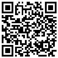 QR Code for bitcoin:bitcoin:dash:XfWyYaskLPVw1HaB36eCiHi4LTEbq3fSsM