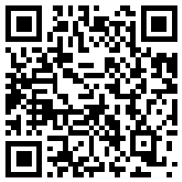 QR Code for bitcoin:bitcoin:dash:XfWyf1T7aLJ41TipvjXwScm5LefDzLSZLQ