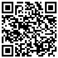QR Code for bitcoin:bitcoin:dash:XfWysCvGPZJgvdpbPtb4F7m5usePezwC93