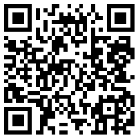 QR Code for bitcoin:bitcoin:dash:XfWzHCZN8haCttMEBHkuyJmLW5NiexCii4