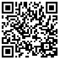 QR Code for bitcoin:bitcoin:dash:XfWzWedGaantMeGPohVvGVyKT4aiJ71DQu