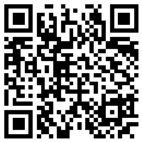 QR Code for bitcoin:bitcoin:dash:XfX1KfCP43Tor8qk2L86pCx7PkvaXejGQH