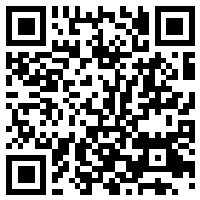 QR Code for bitcoin:bitcoin:dash:XfX1ZuMcc7JnTBNVEtzGoKdJmq7gTdvUDH