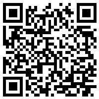 QR Code for bitcoin:bitcoin:dash:XfX1bdsso19MopuvgVRypCUojko6yUAtuz