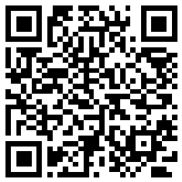 QR Code for bitcoin:bitcoin:dash:XfX1eLqvSh2VtarTFTo41vUXZpYdTUq8Hf