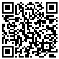 QR Code for bitcoin:bitcoin:dash:XfX1g3psa8GRhW6W8yBthTCg7YSDmLZKcr