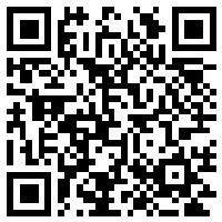 QR Code for bitcoin:bitcoin:dash:XfX1tatBE4146KcPcBus4XYmv14m1UzgR7