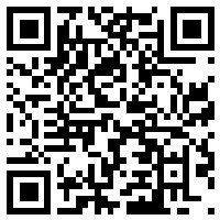 QR Code for bitcoin:bitcoin:dash:XfX2ZenryfDJ6oje5VsbgpD6xD1fLgjboA
