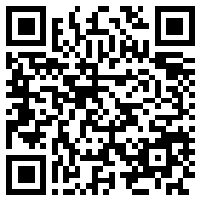 QR Code for bitcoin:bitcoin:dash:XfX2cfppcFrg3AhJ7xbxct9DbALpHxtLQ7