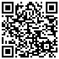 QR Code for bitcoin:bitcoin:dash:XfX2j7Sacz5zqZ78Vp14i4UY1ETFwvAjV6