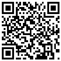 QR Code for bitcoin:bitcoin:dash:XfX2rbR36c6NH1L9KCwFjGGuMQG5ijAdQ6