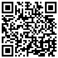 QR Code for bitcoin:bitcoin:dash:XfX3Ea2DPWsDDNAKojcUZ8GAVN97wmGGH9
