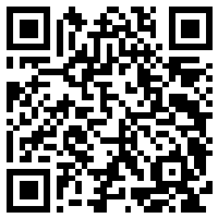 QR Code for bitcoin:bitcoin:dash:XfX3GjsTmhUrbUMPzzLfTj7tESh9Kxfi1P