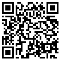 QR Code for bitcoin:bitcoin:dash:XfX3LPo2K7QoDrZD4ywjoWDosrtCu74x5e