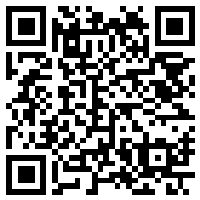 QR Code for bitcoin:bitcoin:dash:XfX3NTVe9asHtn41J56AHvrmCPpctA1t2H