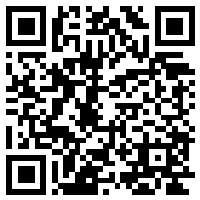 QR Code for bitcoin:bitcoin:dash:XfX3cDaU1tTcAMwW4whiXa8EkG3sAsyn1E