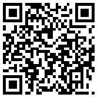 QR Code for bitcoin:bitcoin:dash:XfX4CybgqmsDmvCPi6JEsu7tvY8K9dCe8u
