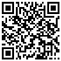 QR Code for bitcoin:bitcoin:dash:XfX4FS4z1Sz9G7sA2sKvEQF4rt55xiFnn1