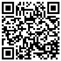 QR Code for bitcoin:bitcoin:dash:XfX4QwcZx7yjpcUcYPyY4iPfgD51oTGqZs