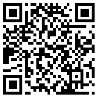 QR Code for bitcoin:bitcoin:dash:XfX4VDQNDTEJrZeZbbXdosiePJgPKvAzUR
