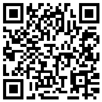 QR Code for bitcoin:bitcoin:dash:XfX56iRaZQ7bkpsmDDEAfQq2Dik7M5DBTT