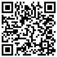 QR Code for bitcoin:bitcoin:dash:XfX5yckxsFTE6g5bELwcHCWMTVu7NNuhVT
