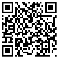 QR Code for bitcoin:bitcoin:dash:XfX6CgCVQpRiCvcduaZ4TZ8nnQahtmBamd