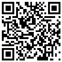 QR Code for bitcoin:bitcoin:dash:XfX6Dfo9ED7Bq23jkmQVcn3m3CtLUpNum8