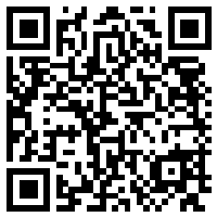 QR Code for bitcoin:bitcoin:dash:XfX6fyF9ewWdUByHF4bT7ps3ipjjVWkKbg